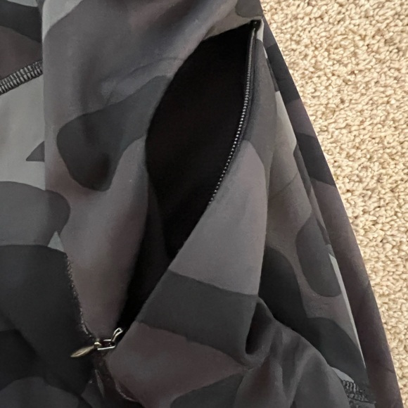 Athleta Leggings - Picture 6 of 6